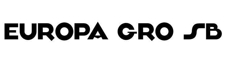 Aliment-Medium  Free Fonts Download
