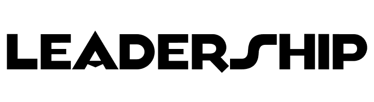 Aliment-Medium  Free Fonts Download