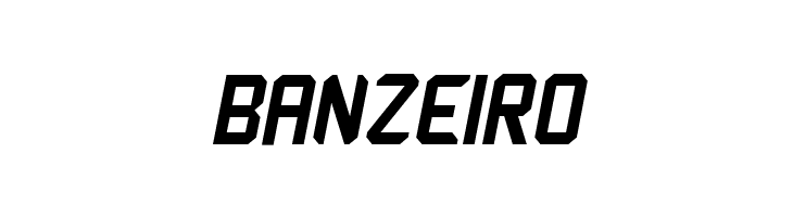 Karisma Italic  Free Fonts Download