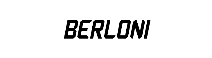 Karisma Italic  Free Fonts Download