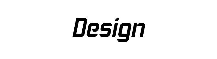 Karisma Italic  Free Fonts Download