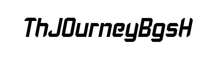 Karisma Italic  Free Fonts Download