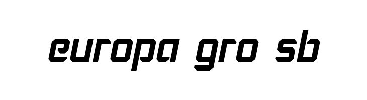 Karisma Italic  Free Fonts Download
