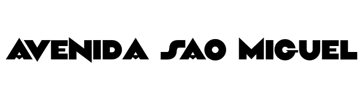 Aliment-Bold  Free Fonts Download