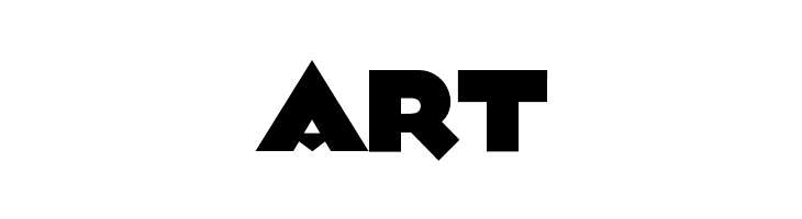 Aliment-Bold  Free Fonts Download