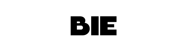 Aliment-Bold  Free Fonts Download
