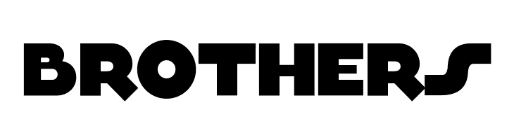 Aliment-Bold  Free Fonts Download