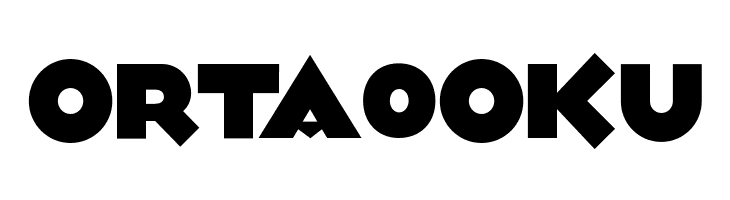 Aliment-Bold  Free Fonts Download