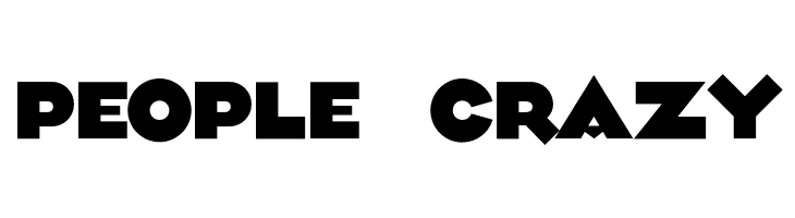 Aliment-Bold  Free Fonts Download