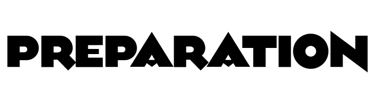 Aliment-Bold  Free Fonts Download