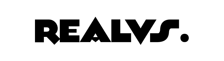 Aliment-Bold  Free Fonts Download