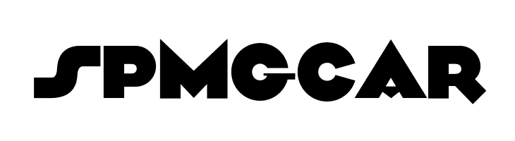 Aliment-Bold  Free Fonts Download