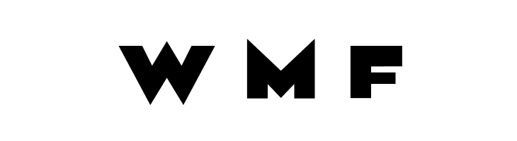 Aliment-Bold  Free Fonts Download
