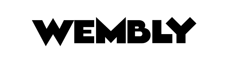 Aliment-Bold  Free Fonts Download