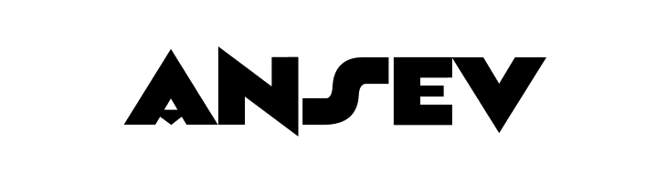 Aliment-Bold  Free Fonts Download