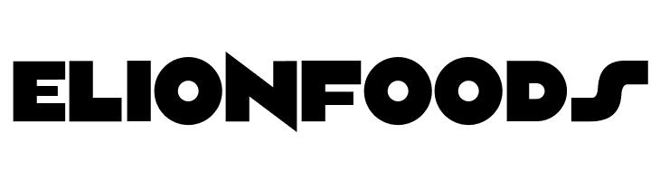Aliment-Bold  Free Fonts Download