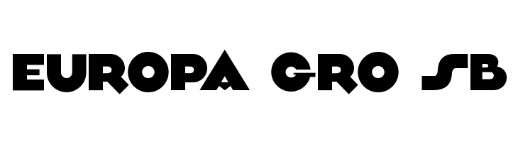 Aliment-Bold  Free Fonts Download