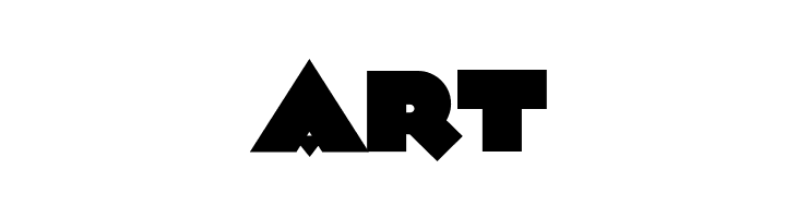 Aliment Black  Free Fonts Download