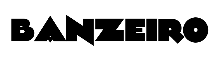 Aliment Black  Free Fonts Download