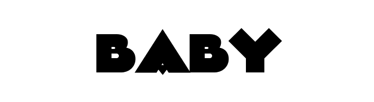 Aliment Black  Free Fonts Download