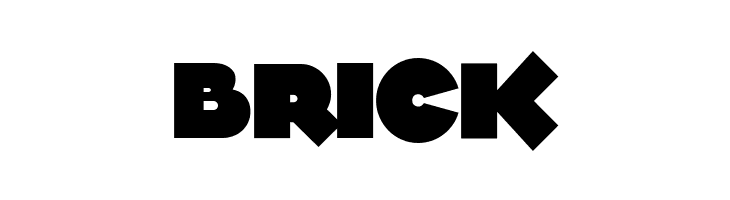 Aliment Black  Free Fonts Download