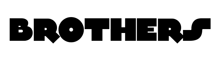 Aliment Black  Free Fonts Download