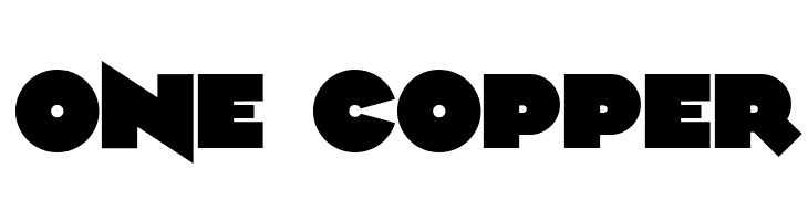 Aliment Black  Free Fonts Download