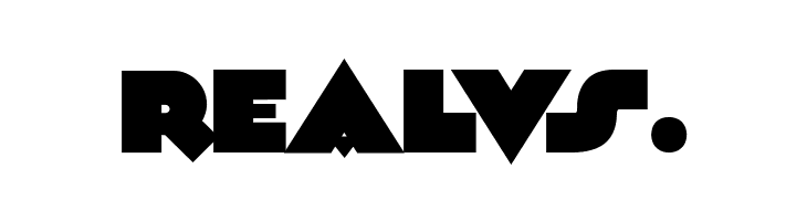 Aliment Black  Free Fonts Download