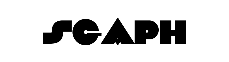 Aliment Black  Free Fonts Download