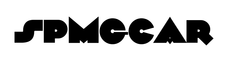 Aliment Black  Free Fonts Download