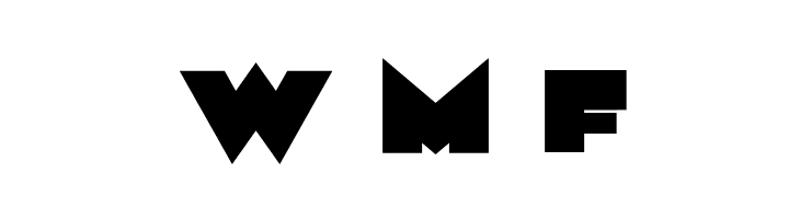 Aliment Black  Free Fonts Download
