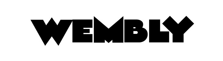 Aliment Black  Free Fonts Download