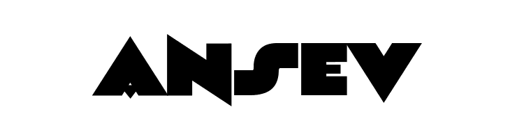 Aliment Black  Free Fonts Download