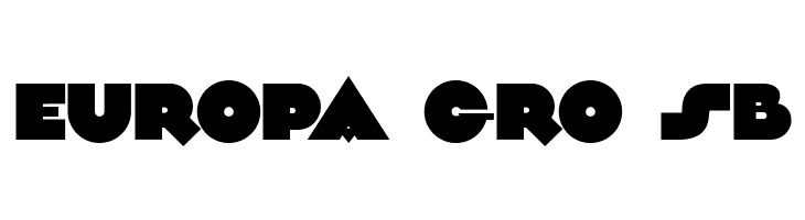 Aliment Black  Free Fonts Download