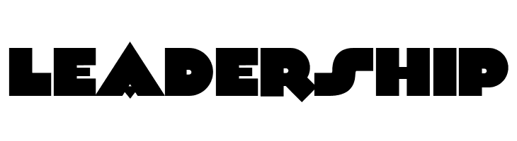 Aliment Black  Free Fonts Download