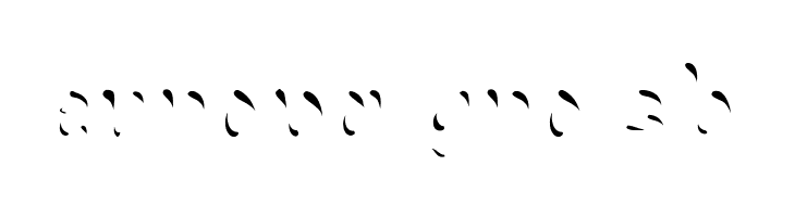 Choko Highlight  Free Fonts Download