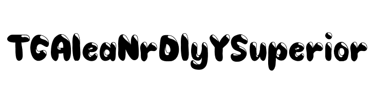 Choko  Free Fonts Download