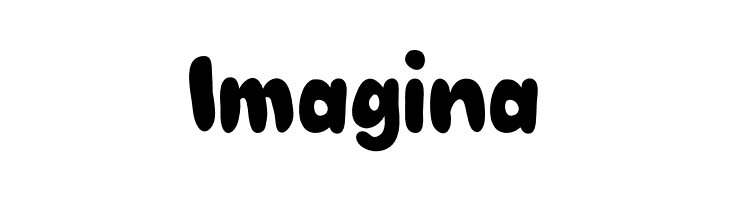 Choko Plain  Free Fonts Download