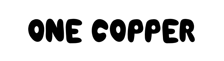 Choko Plain  Free Fonts Download