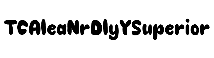 Choko Plain  Free Fonts Download