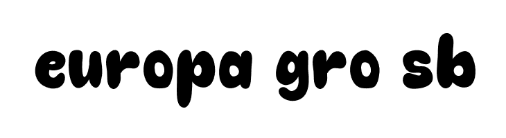 Choko Plain  Free Fonts Download