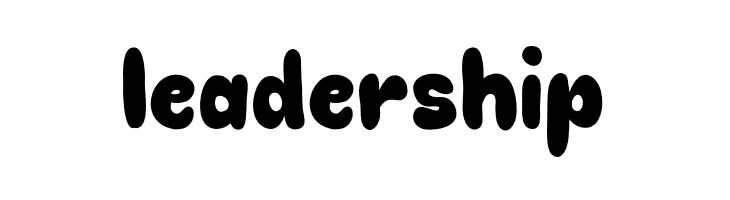 Choko Plain  Free Fonts Download