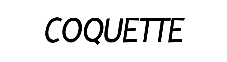 Kurri Island Caps Ita PERSONAL   Free Fonts Download