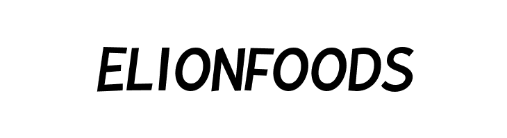 Kurri Island Caps Ita PERSONAL   Free Fonts Download