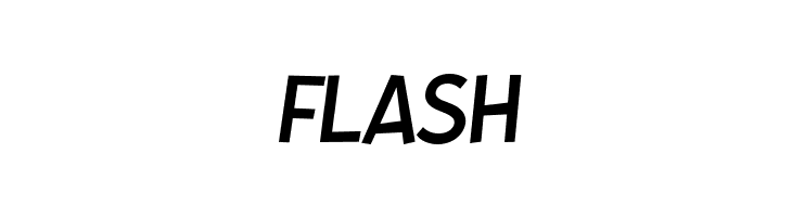 Kurri Island Caps Ita PERSONAL   Free Fonts Download