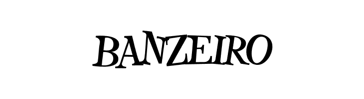 Qraxy  Free Fonts Download