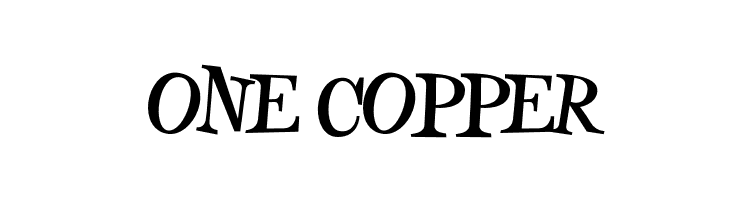 Qraxy  Free Fonts Download