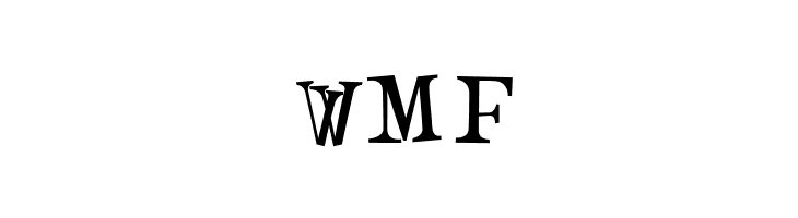 Qraxy  Free Fonts Download