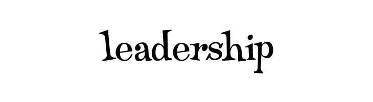 Qraxy  Free Fonts Download