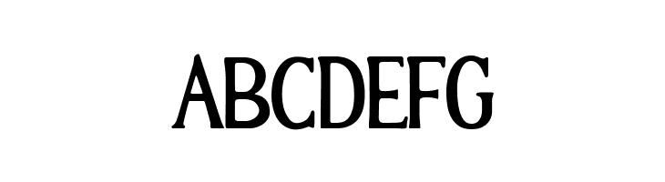 Bromato  Free Fonts Download